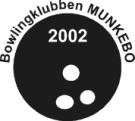 Bowling Club Munkebo 2002